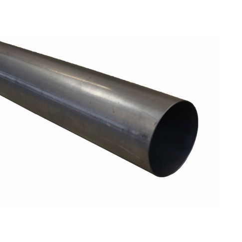 HDC10400-5A Exhaust Pipe