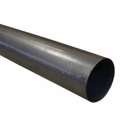 hdc10400-5a-wa
