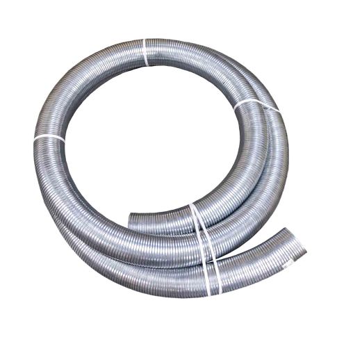 abpn495ft25g-wa