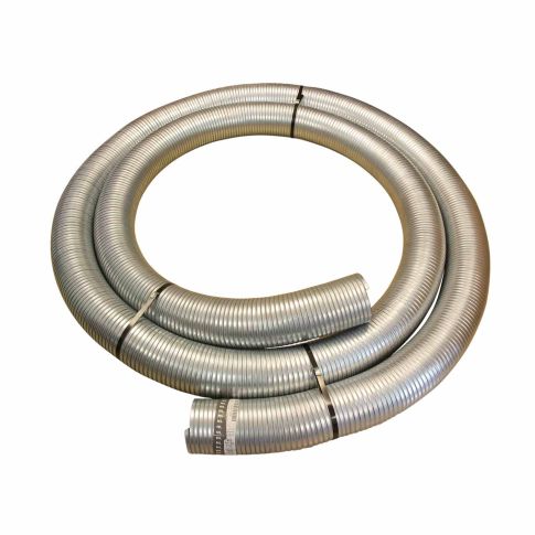 abpn495ft25g-wa