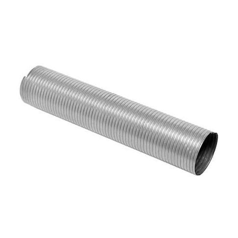 abpn495ft24g-wa