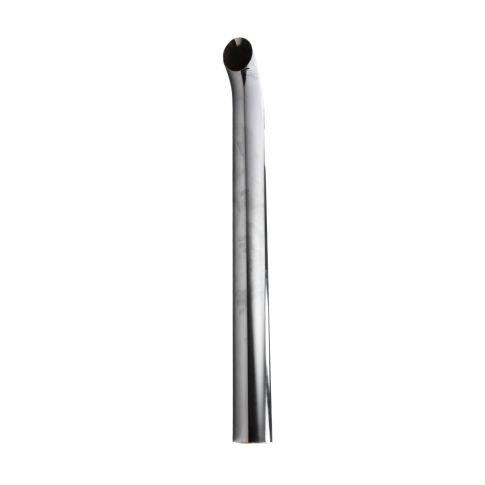 abpn4950cs248c-wa