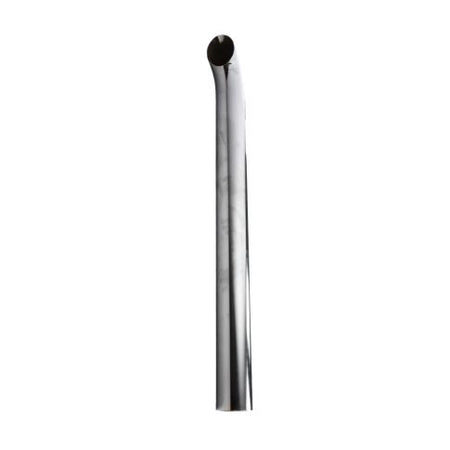 abpn4950cs248c-wa
