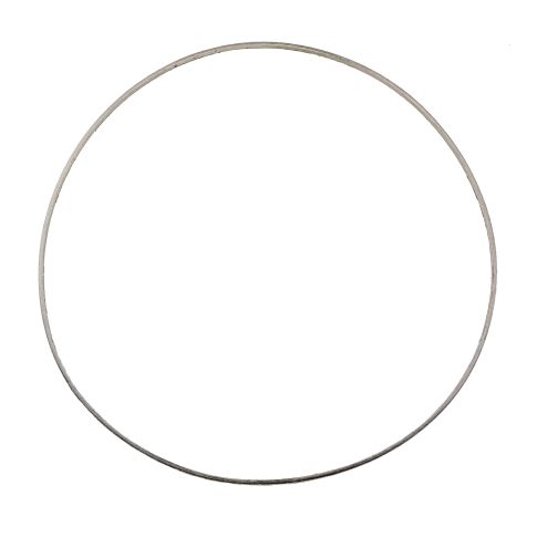 DDE A4709970045 Diesel Particulate Filter (DPF) Gasket