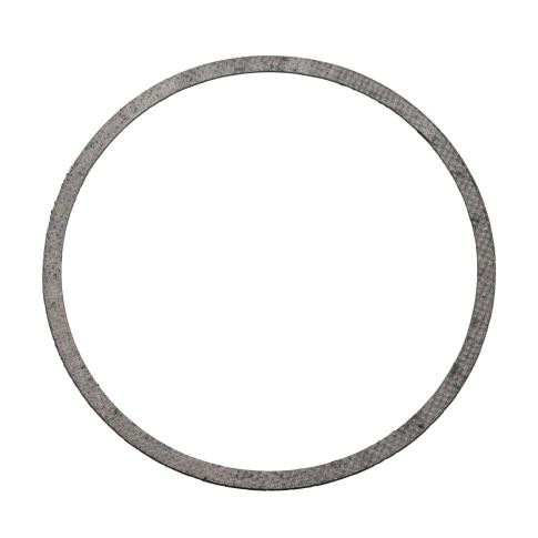 6804910180-wa