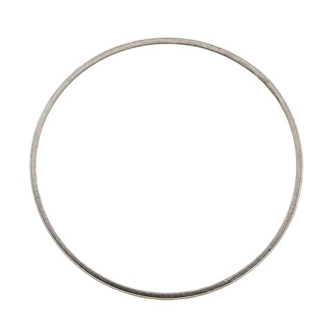 A6804910480 Diesel Particulate Filter (DPF) Gasket