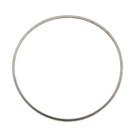 A6804910480 Diesel Particulate Filter (DPF) Gasket