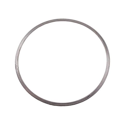 ABP N49 GD002 Diesel Particulate Filter (DPF) Gasket