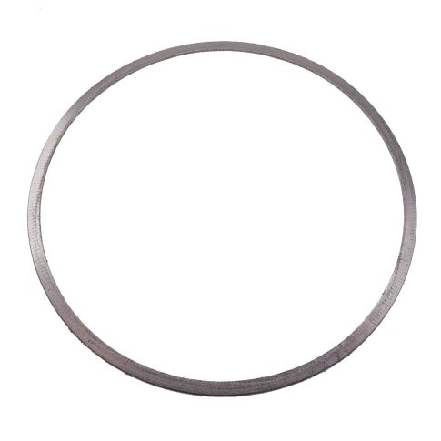 2871827 Diesel Particulate Filter (DPF) Gasket
