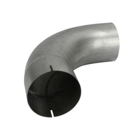 ABPN4950EL90123A Exhaust Elbow