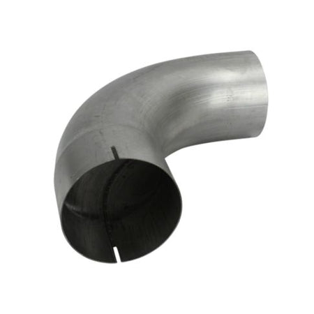abpn4950el90123a-wa