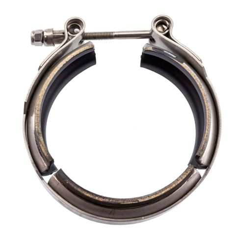 3683145 | EGR Cooler Clamp | Fleetsworld