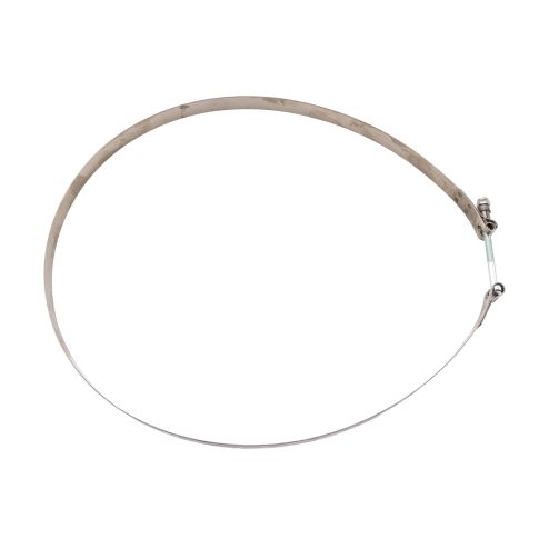 dfp91pac6044007-wa