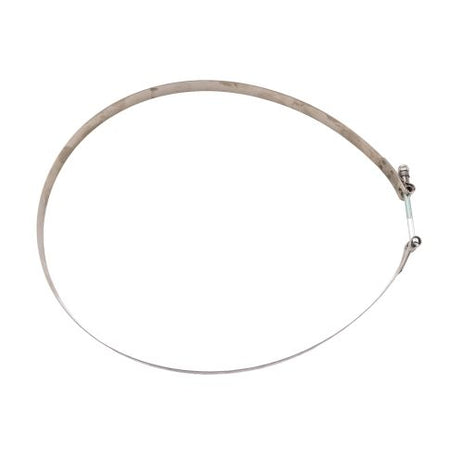 dfp91pac6044007-wa