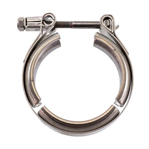 ハントドラック Can Am Defender Left-Hand (Drivers Side) Front Knuckle - 706205517