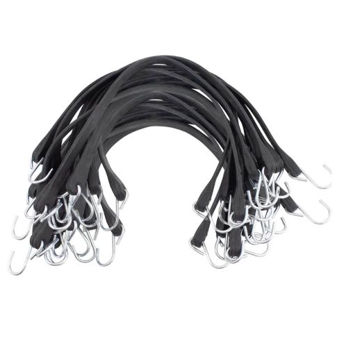 52231GL BUNGEE STRAP - 31" EPDM