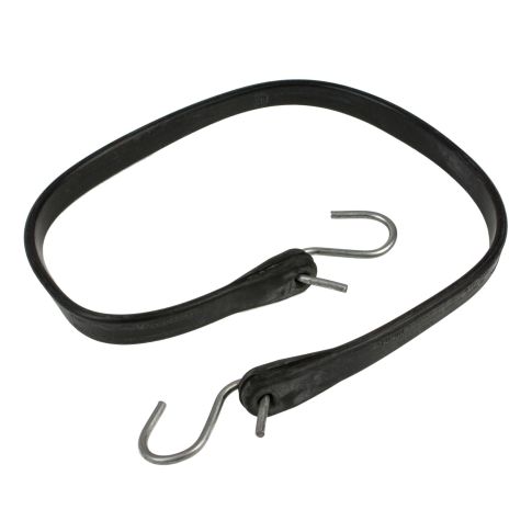 PROTS41EPDM Tarp Strap