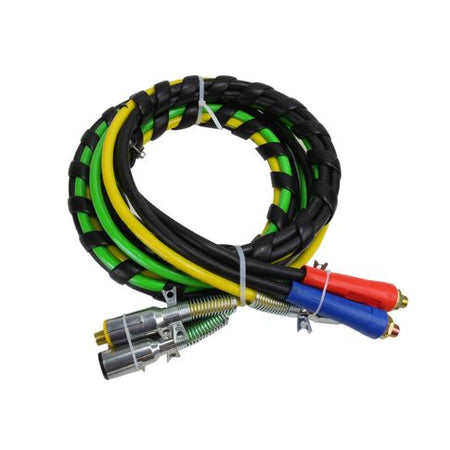 phr-30-2253-wa