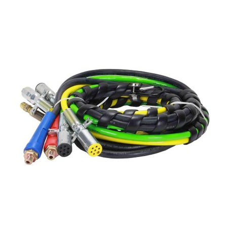 phr-30-2273-wa