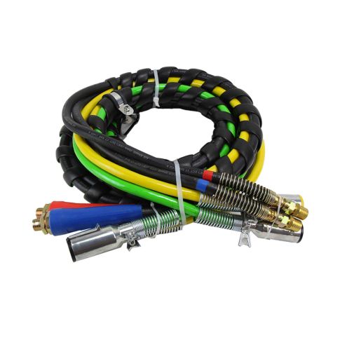 phr-30-2273-wa