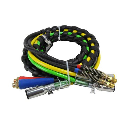 phr-30-2273-wa