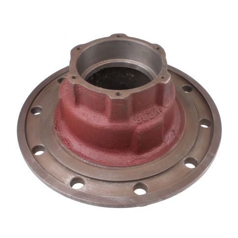12213--N Wheel Hub