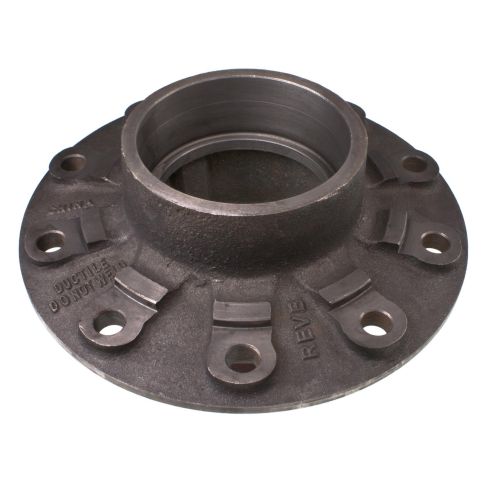 12213--N Wheel Hub