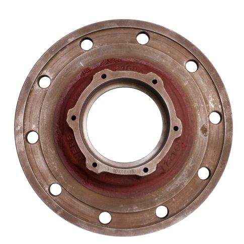 12213--N Wheel Hub