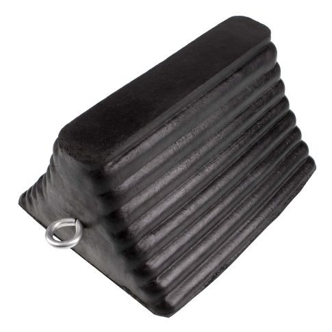 430040 Wheel Chock