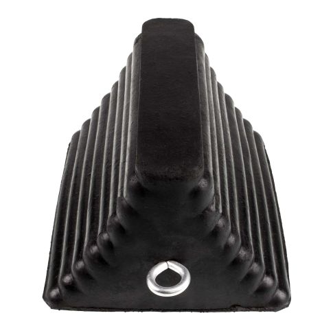 430040 Wheel Chock