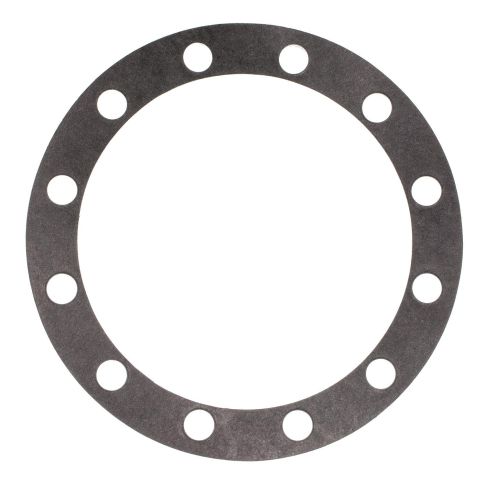 138776R1 Drive Axle Shaft Flange Gasket