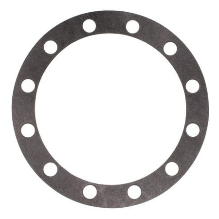 138776R1 Drive Axle Shaft Flange Gasket