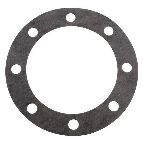 03-01568 Hubcap Gasket Replacement | Fleetsworld