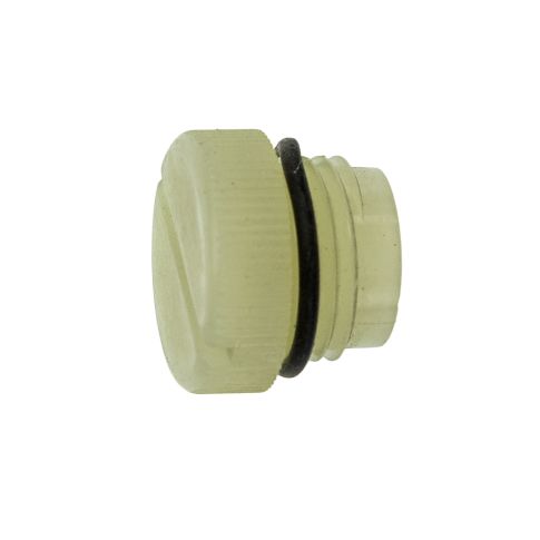 9292-6410001 Drain Plug