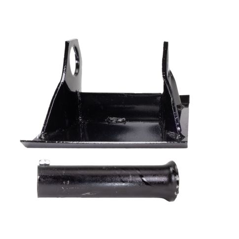 S-47796 SAND SHOE W/INSTALL TUBE