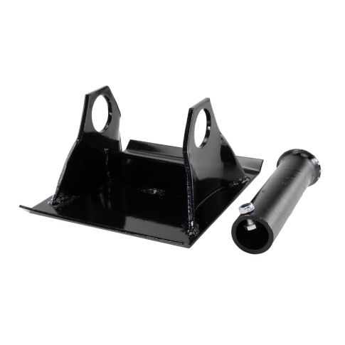 S-47796 SAND SHOE W/INSTALL TUBE