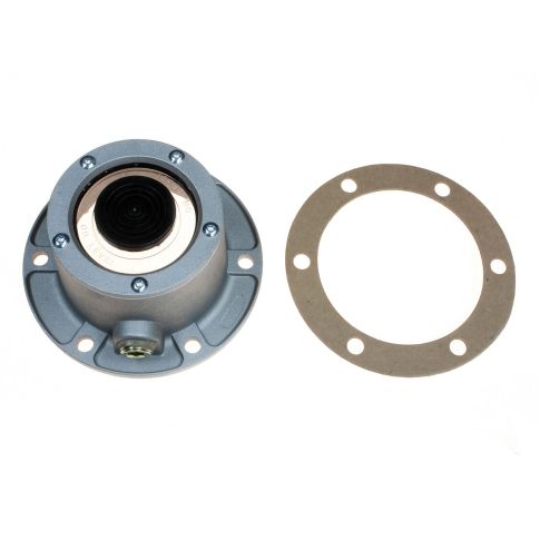343-4024 | Hubcap W/ Gasket | Fleetsworld