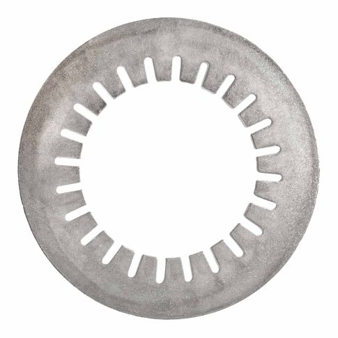 710-2 Fifth Wheel Trailer Hitch Locking Washer