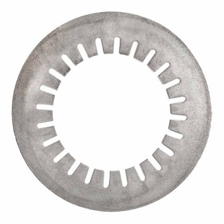 710-2 Fifth Wheel Trailer Hitch Locking Washer