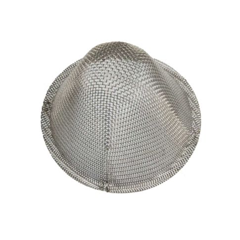 BW241839 GLADHAND FILTER SCREEN
