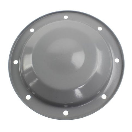 1502292 Trunnion Cap