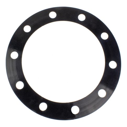 3041-7381 Wheel Rim Guard