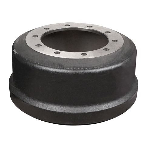 GUN3018A Brake Drum