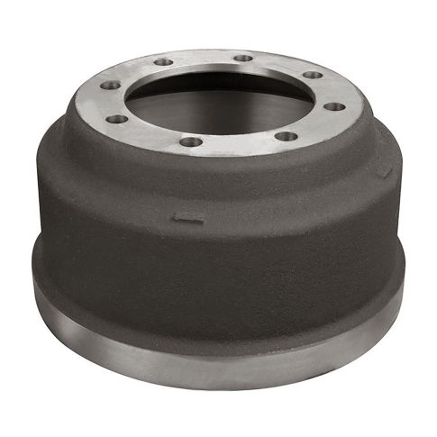 GUN3141B Brake Drum