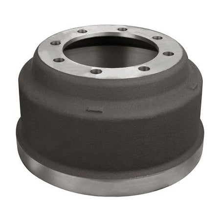 GUN3141B Brake Drum