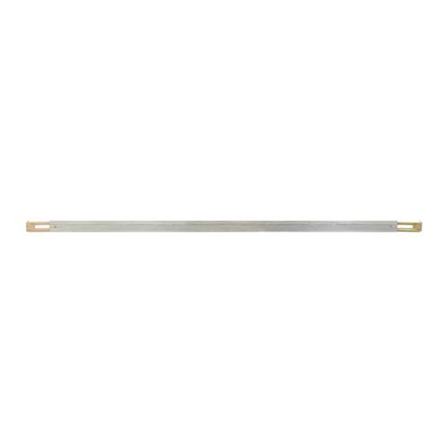 mdw-wa140-0011-wa