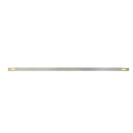 mdw-wa140-0011-wa