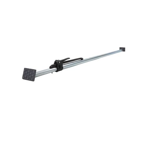 CB301 89-105" RACHETING STL LOAD LCK
