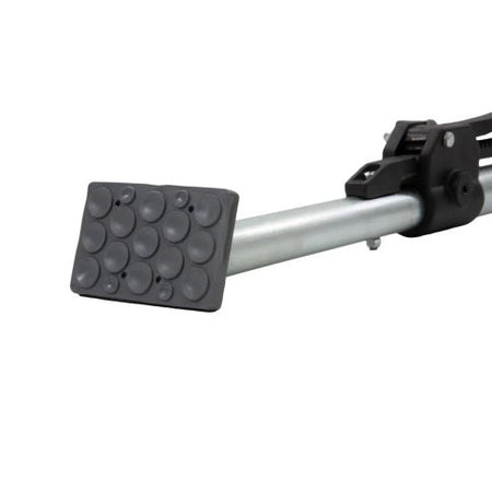cb301-wa