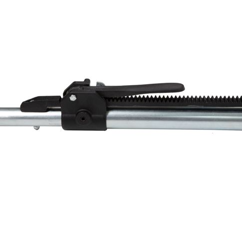 CB301 89-105" RACHETING STL LOAD LCK